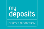 mydeposits